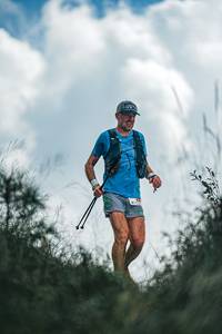 BIB: 
                            <button type="button" onclick="openModal(25262936)" class="btn btn-primary btn-sm float-right btn-popup" data-toggle="modal" data-target=".modal-high-quality">
                        <i class="fas fa-shopping-cart"></i> Add to Cart
                    </button>
                                            <button type="button" onclick="isThisMe(25262936, true)" class="btn btn-success btn-sm float-right btn-popup btn-isme hidden" data-toggle="tooltip" data-placement="bottom" title="นี่คือรูปของคุณใช่ไหม คลิกที่นี่เพื่อเอาเข้าอัลบั้ม">
                        <i class="fas fa-plus"></i> Add to album
                    </button>
                    <button type="button" onclick="isThisMe(25262936, false)" class="btn btn-warning btn-sm float-right btn-popup btn-isnotme hidden">
                        <i class="fas fa-ban"></i> Remove from album
                    </button>